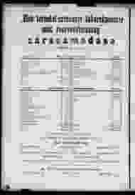 0_9