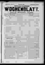 0_0