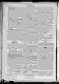 0_3