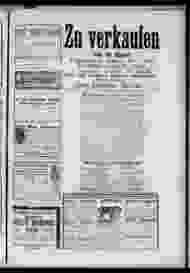 0_8