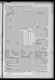 0_4