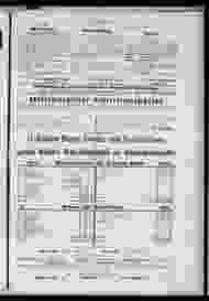 0_8