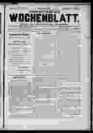 0_0