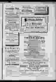 0_6