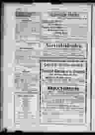 0_7