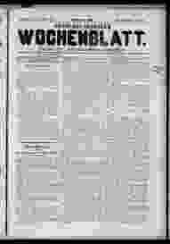0_0