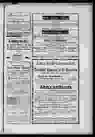 0_6