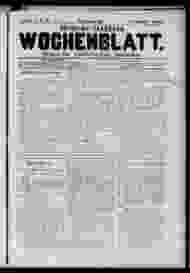 0_0