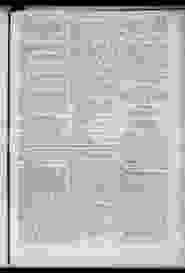0_4