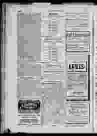 0_7