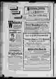 0_9