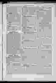 0_4