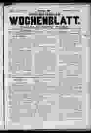 0_0