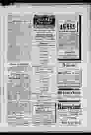 0_6