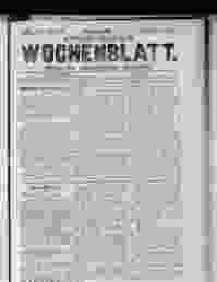0_0