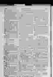 0_1