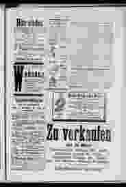 0_8