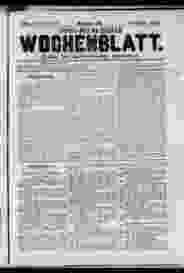 0_0