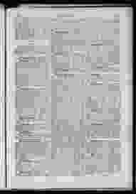 0_4