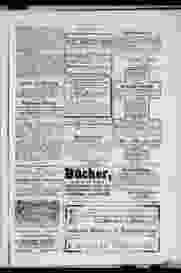 0_6
