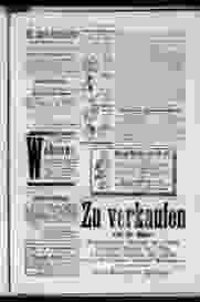 0_8