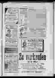 0_10