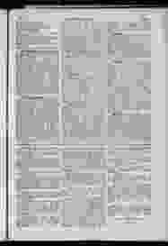 0_2