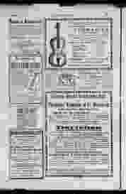 0_9