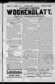 0_0