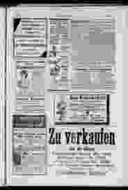 0_12