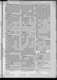 0_2