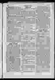 0_6