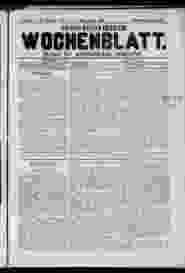 0_0