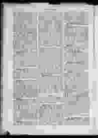 0_3