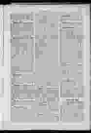0_4