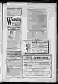 0_10