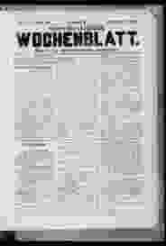 0_0