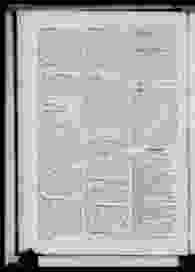 0_3