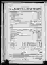 0_7