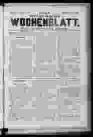 0_0