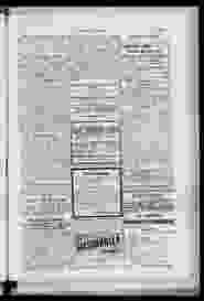0_6
