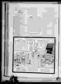 0_5