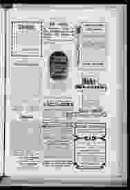 0_8