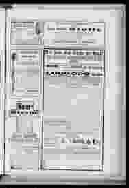 0_10