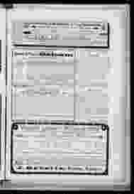 0_8