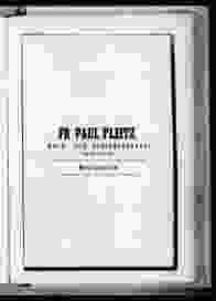 0_8