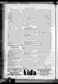0_1