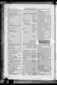 0_3