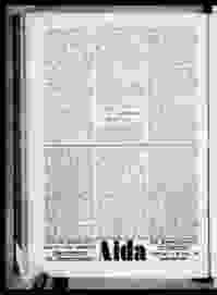 0_1