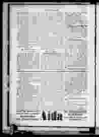0_1